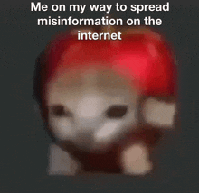 misinformation-spreading.gif