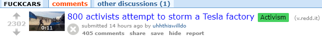1715479108767.png