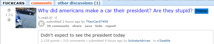1715479558452.png