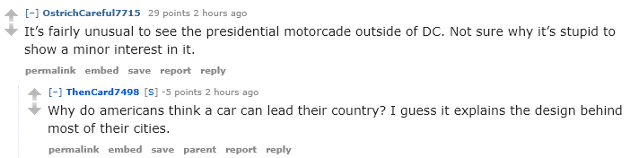 1715479600280.png