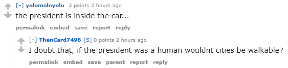 1715479635544.png