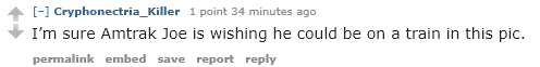 1715479654907.png