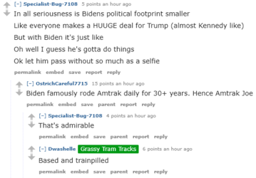 1715479669413.png