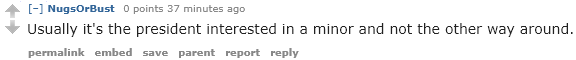 1715479713946.png