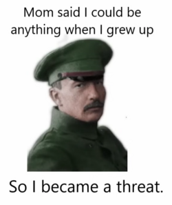 savinkov_meme.png