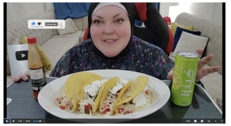 fat_03.png