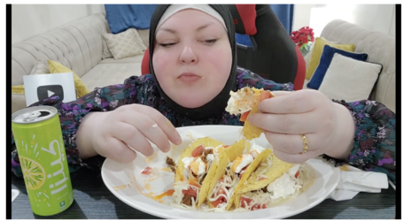 fat_05.png