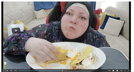 fat_08.png