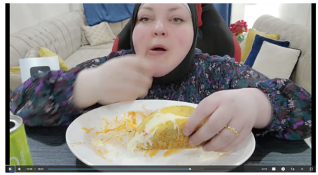 fat_10.png