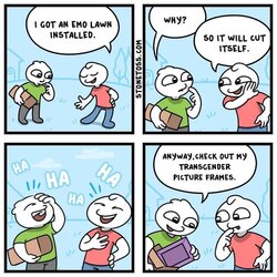 GNVTUZuWsAE3n_8.jpg