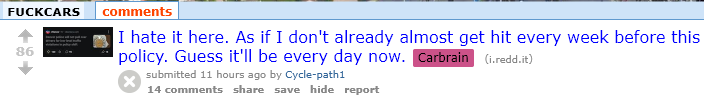 1715484172524.png