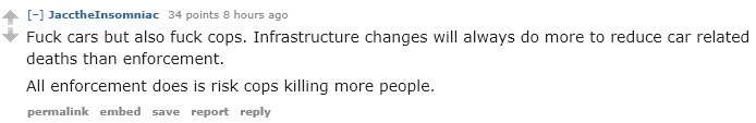 1715484187122.png