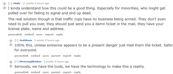 1715484438971.png