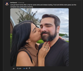 1715485156294.png