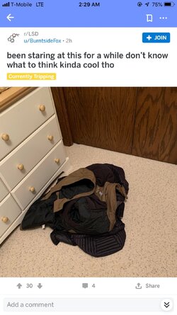 image2.jpeg