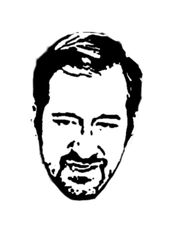 rackets stamp.png