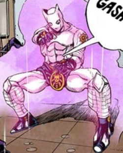 killer-queen-whip.png