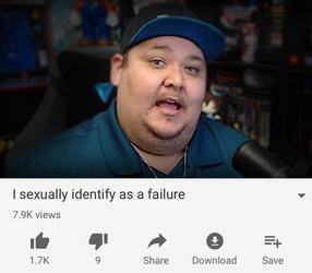 1715489601169.png