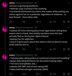 Screenshot_20240512-001727~3.png