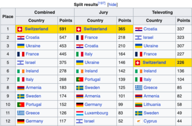esc_2024.png
