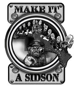 make it a sidson.png