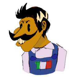 pablo.png