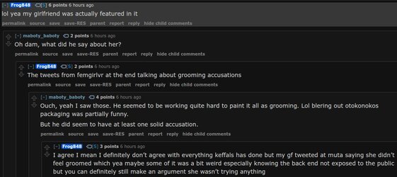 Screenshot_20240511_223410.jpeg