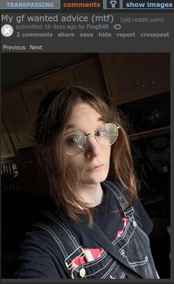 Screenshot_20240511_223539.jpeg