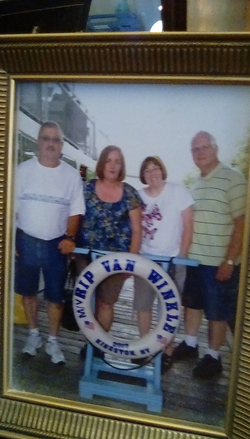 familysgb_result.png