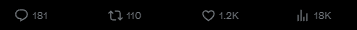 1715492619895.png