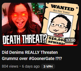 1715492639541.png