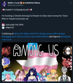 1715462928649149.png