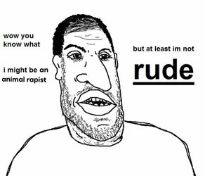 1000042378.jpg