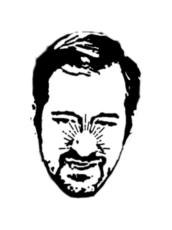 rackets stamp nose glow.png