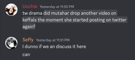 Screenshot 2024-05-12 at 10.14.55.png