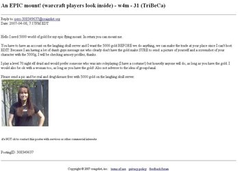 i6-TenMDbbmhWGSzuJV8pBYHHvj-7l6DJCiUtfAXoYY.jpg