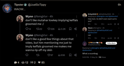 1715500307919.png