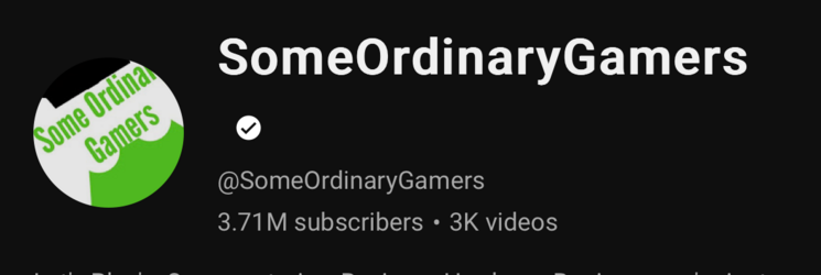 1715502306855.png