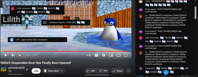 NOT wackjobs.png