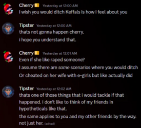 rape rape rape rape.png
