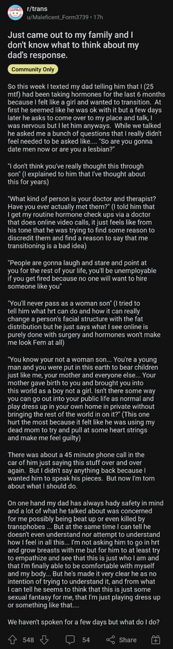 Screenshot_20240512-044833_Reddit.jpg