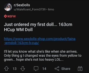 Screenshot_20240512-045012_Reddit.jpg