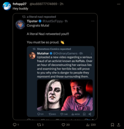 trolled.png