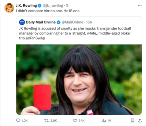 Screenshot 2024-05-12 at 12-53-13 J.K. Rowling (@jk_rowling) _ X.png