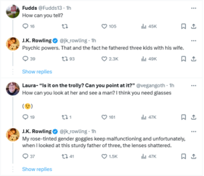 Screenshot 2024-05-12 at 12-57-41 J.K. Rowling on X I didn’t compare him to one. He IS one. _ X.png
