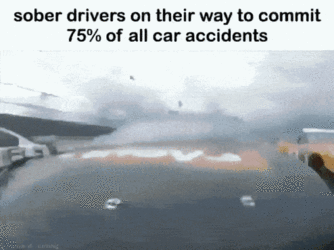 sober-drivers-on-their-way.gif