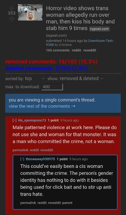 Screenshot_20240512-070420_Chrome.jpg