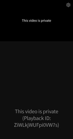 1000010737.jpg