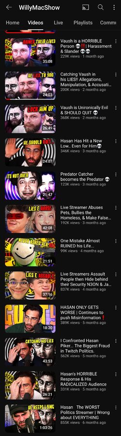 Screenshot_20240512_074457_YouTube.jpg