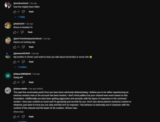 HorrorStories5.png